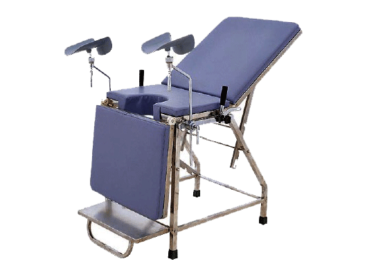 Obstetric-Tables